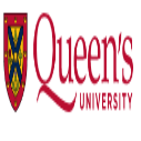 100 Arts and Science International Admission Awards in Canada